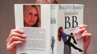 Très discrète dans les médias, Brigitte Bardot avait publié en 1996 ses mémoires, "Initiales BB"