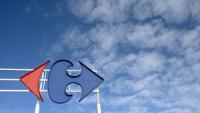Carrefour réunit ses actionnaires pour une assemblée générale qui s'annonce animée, à un an de la fin du mandat du PDG, Alexandre Bompard