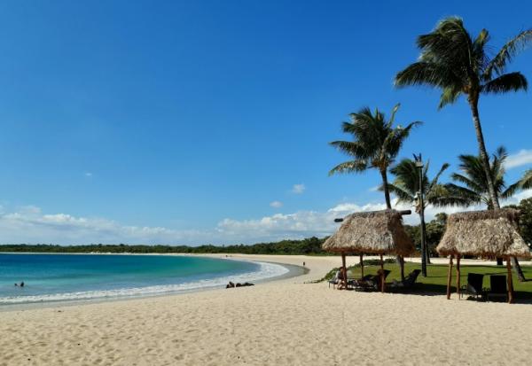 Un projet de construction d'un incinérateur de déchets sur l'île principale des Fidji a été qualifié de "colonialisme des déchets", les détracteurs s'inquiétant de son impact sur l'environnement