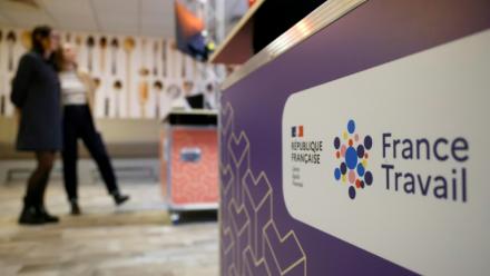 Chômage: lancement d'une négociation sur les ruptures conventionnelles aux contours très flous