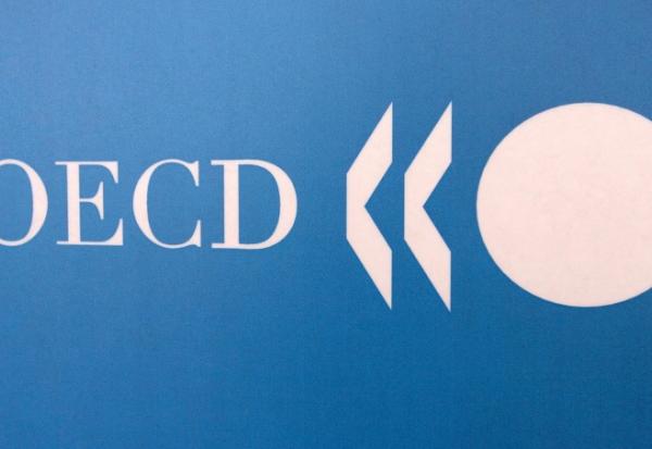 L'OCDE a dévoilé jeudi un dépassement de l'objectif d'aide des pays riches à destination des pays pauvres pour la troisième année consécutive