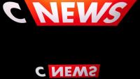 CNews bat son record d'audience et se défend de toute "velléité politique"