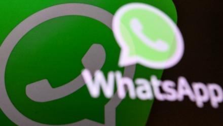 La Commission européenne n'est pas satisfaite par les annonces de Meta concernant l'intégration des services d'IA concurrents dans son application de messagerie WhatsApp