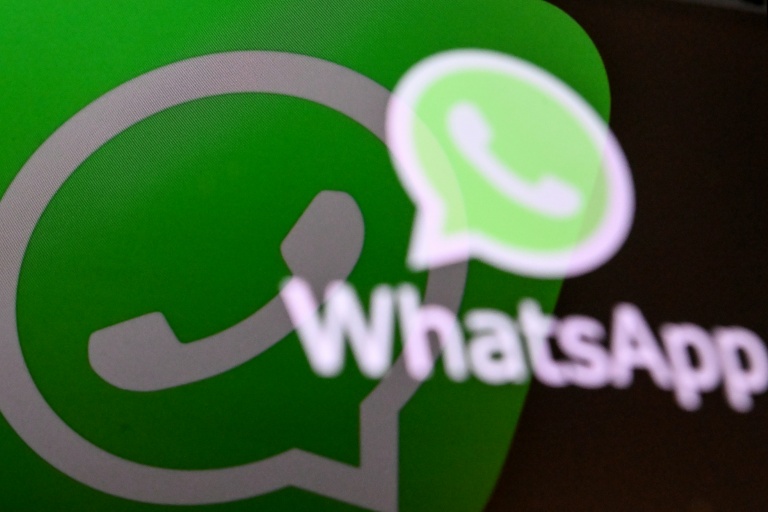 'UE a lancé jeudi une enquête sur le géant américain de la tech Meta, propriétaire de WhatsApp, pour une possible infraction aux règles de la concurrence liée aux fonctions d'intelligence artificielle (IA) dans l'application de messagerie.