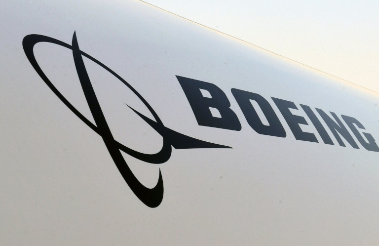 Le jury d'un tribunal fédéral civil de Chicago a octroyé mercredi soir une indemnisation de 49,5 millions de dollars que devra verser Boeing aux proches d'une Américaine de 24 ans tuée dans l'accident d'un 737 MAX 8 d'Ethiopian Airlines en 2019