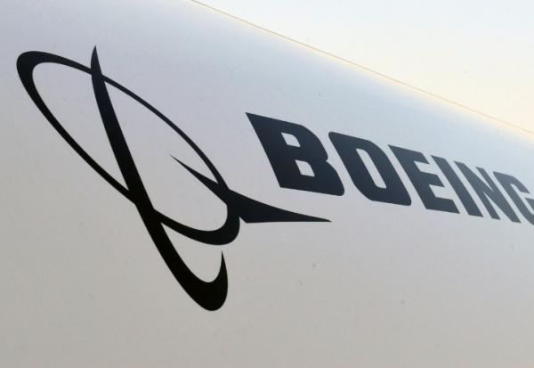Le jury d'un tribunal fédéral civil de Chicago a octroyé mercredi soir une indemnisation de 49,5 millions de dollars que devra verser Boeing aux proches d'une Américaine de 24 ans tuée dans l'accident d'un 737 MAX 8 d'Ethiopian Airlines en 2019