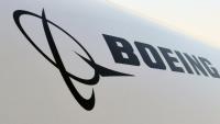 Le jury d'un tribunal fédéral civil de Chicago a octroyé mercredi soir une indemnisation de 49,5 millions de dollars que devra verser Boeing aux proches d'une Américaine de 24 ans tuée dans l'accident d'un 737 MAX 8 d'Ethiopian Airlines en 2019