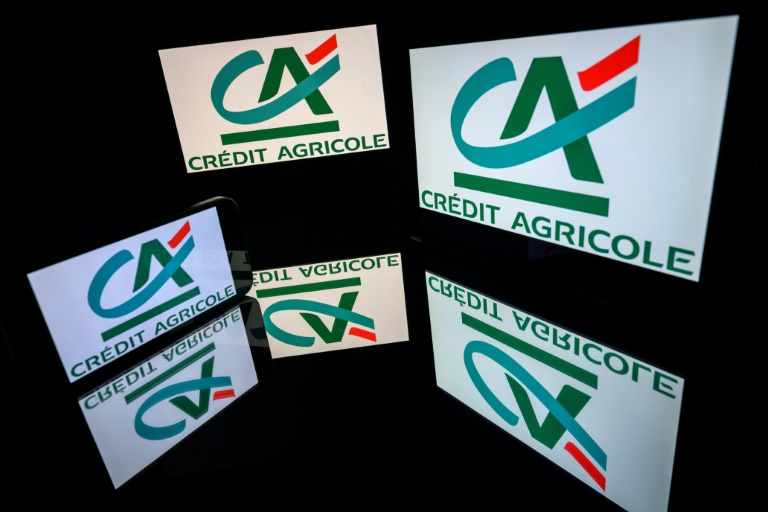 Les caisses régionales du Crédit Agricole lancent Eko, une nouvelle offre bancaire, entièrement en ligne et gratuite