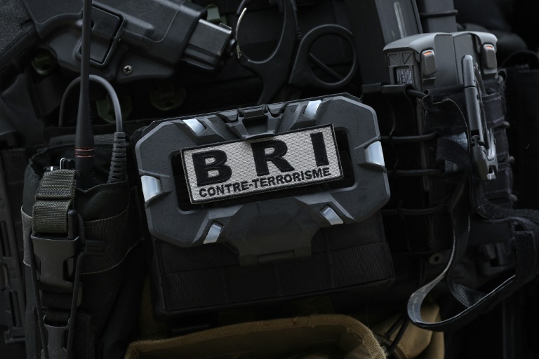 Lundi, en Loire-Atlantique, la Brigade de répression du banditisme (BRB), avec l'appui de la Brigade de recherche et d'intervention (BRI), a déjoué un projet d'enlèvement, dernier épisode en date d'une série de rapts ou de tentatives dans le secteur des cryptomonnaies