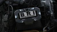 Lundi, en Loire-Atlantique, la Brigade de répression du banditisme (BRB), avec l'appui de la Brigade de recherche et d'intervention (BRI), a déjoué un projet d'enlèvement, dernier épisode en date d'une série de rapts ou de tentatives dans le secteur des cryptomonnaies