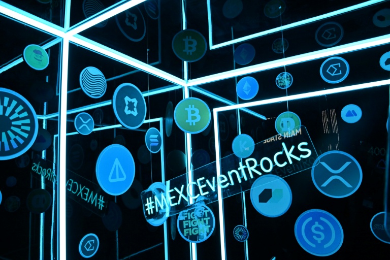 La Commission européenne a souhaite confier à l'autorité européenne des marchés financiers Esma des pouvoirs renforcés en matière de régulation financière notamment pour les cryptomonnaies