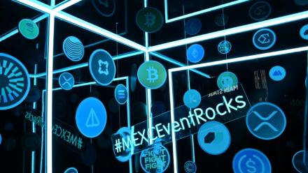 La Commission européenne a souhaite confier à l'autorité européenne des marchés financiers Esma des pouvoirs renforcés en matière de régulation financière notamment pour les cryptomonnaies