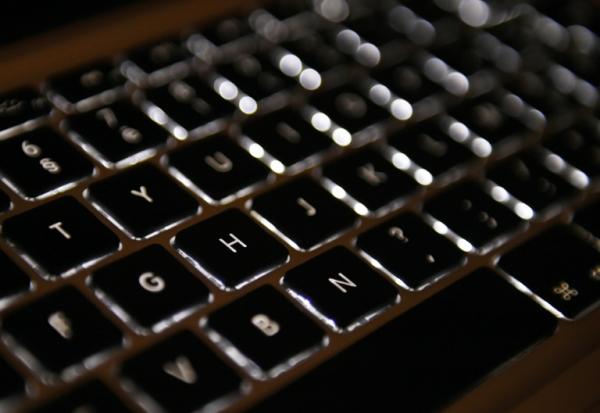 Les "données administratives" de quelque 15 millions de Français, mais aussi des commentaires rédigés par leur docteur, ont fait l'objet d'une fuite massive lors d'une cyberattaque qui a visé 1.500 médecins utilisateurs d'un logiciel de la société Cegedim Santé