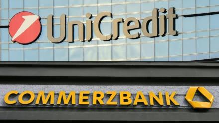 Mardi marque le dernier jour de l'offre hostile et très politique d'UniCredit sur Commerzbank, après un échauffement des esprits au cours des derniers jours