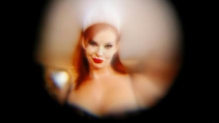 Quelque 30% des mineurs (2,3 millions) se sont rendus "au moins une fois chaque mois" sur un site pornographique en 2022