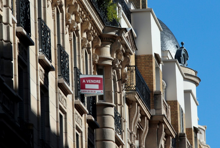 La Cour des comptes recommande d'instaurer 