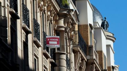 La Cour des comptes recommande d'instaurer "une carte professionnelle pour les diagnostiqueurs" afin de fiabiliser le diagnostic de performance énergétique, obligatoire pour toute location ou vente d'un logement
