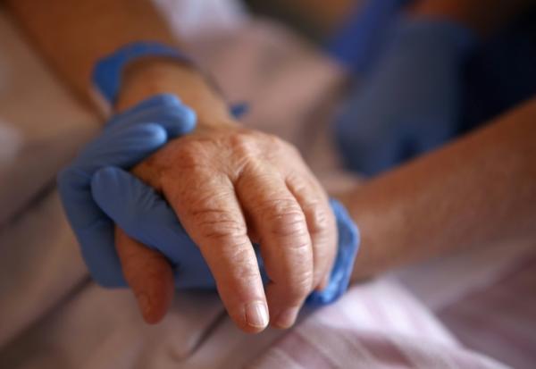 Les députés ont approuvé l'ensemble des conditions requises pour qu'un malade puisse être éligible au droit à l'aide à mourir 