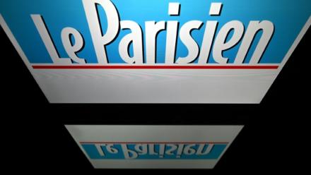 Emoi au Parisien après l'annulation d'une interview avec le procureur national financier