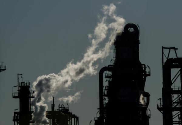 La réduction des gaz à effet de serre de la France s'est limitée à 1,5% en 2025, largement en dessous du rythme nécessaire à l'atteinte des objectifs climatiques du pays