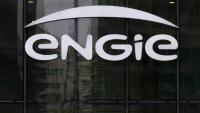 Engie a signé un contrat de fourniture d'électricité (PPA) renouvelable avec Meta (Facebook, Instagram) aux Etats-Unis, où il installera un parc solaire de 600 MW destiné à alimenter les centres de données du géant de la tech