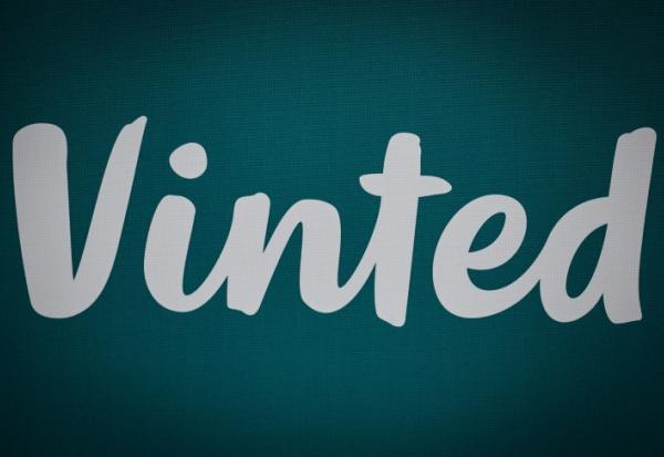 Une enquête préliminaire a été ouverte et confiée à l'Office des mineurs (Ofmin) pour "vérifier" des signalements en lien avec des soupçons de trafic d'enfants sur la plateforme Vinted