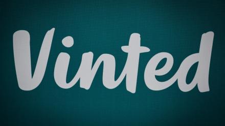 Une enquête préliminaire a été ouverte et confiée à l'Office des mineurs (Ofmin) pour "vérifier" des signalements en lien avec des soupçons de trafic d'enfants sur la plateforme Vinted