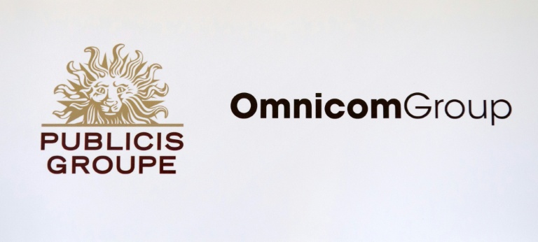 L'intelligence artificielle générative a investi les campagnes publicitaires