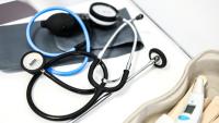 Pour la première fois, un cas d'Ebola a été diagnostiqué en France, chez un médecin revenant de République démocratique du Congo, actuellement frappée par une importante épidémie, mais le patient était déjà isolé depuis son retour et les autorités sanitaires se veulent rassurantes