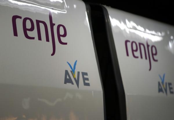 La compagnie ferroviaire publique espagnole Renfe a été victime d'une cyberattaque ayant entrainé la fuite de certaines données d'usagers