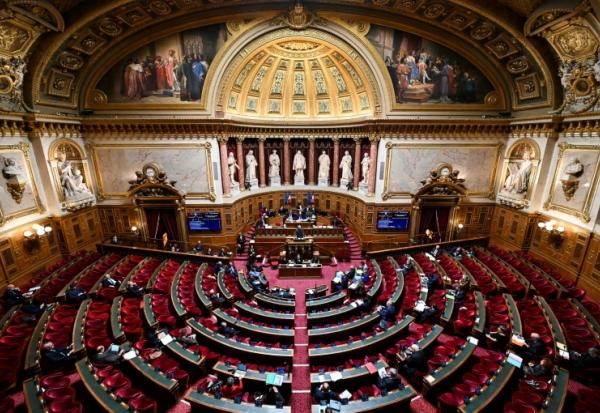 Exposition au cadmium: les sénateurs PS demandent une commission d'enquête