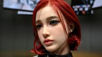 L'entreprise chinoise UBTech a dévoilé le 30 juin 2026 à Shenzhen de tout nouveaux androïdes à l'apparence humaine hyperréaliste, dotés d'intelligence artificielle (IA) et présentés comme des "compagnons émotionnels" 