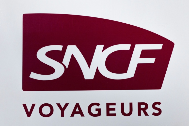 La SNCF a décidé de supprimer 71 trains Intercités qui devaient circuler de jeudi à lundi, pour 