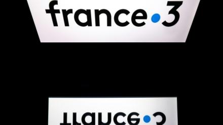 Les journalistes de France 3 Paris Ile-de-France ont à nouveau voté la grève ce dimanche, entraînant l'annulation de la soirée électorale comme le dimanche du premier tour des élections municipales