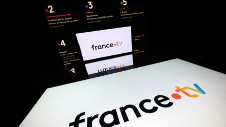 Le groupe public France Télévisions est dans "une situation financière critique qui impose sans délai des réformes structurelles jusqu'ici ajournées", avertit la Cour des comptes