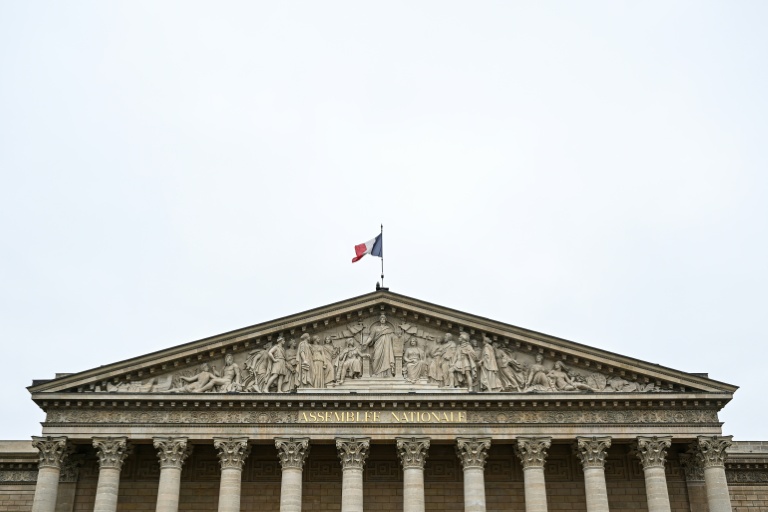Après le Sénat en novembre, l'Assemblée nationale s'empare à partir de mercredi soir du projet de loi de lutte contre les fraudes sociales et fiscales