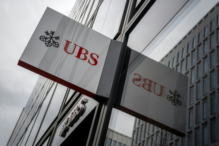 Cet accord annule la tenue d'un troisième procès de la banque suisse qui aurait dû se tenir devant la cour d'appel de Paris
