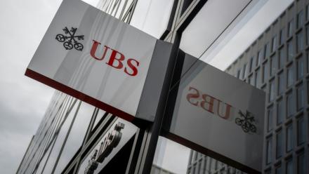 Cet accord annule la tenue d'un troisième procès de la banque suisse qui aurait dû se tenir devant la cour d'appel de Paris