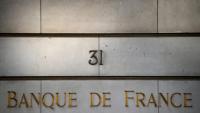 La Banque de France est visée par une plainte pour complicité de génocide et de crimes contre l'humanité, 31 ans après l'extermination des Tutsi au Rwanda