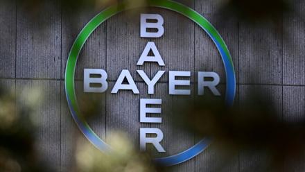 La Cour suprême des Etats-Unis a tranché en faveur du géant allemand de l'agrochimie Bayer, qui espère que cela rendra caduques des dizaines de milliers de plaintes visant son herbicide phare à base de glyphosate, le Roundup