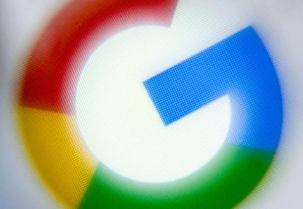 Google débute lundi une série d'audiences judiciaires qui vont permettre à un juge fédéral de statuer sur le démantèlement de l'activité publicitaire du géant technologique, réclamé par le gouvernement américain pour mettre fin à son monopole récemment jugé illégal