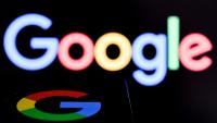Google s'apprête à lancer en France ses résumés par IA, une fonctionnalié qui fait planer sur les médias une lourde menace de baisse de trafic