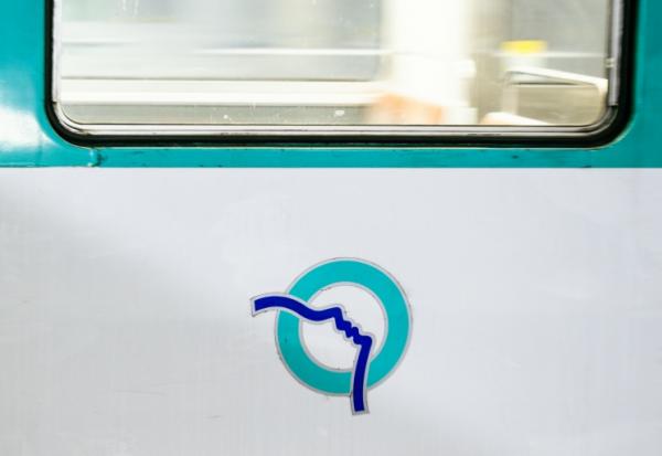 La RATP cherche à recruter des profils techniques très pointus pour gérer le réseau d'infrastructures (tunnels, rails, électricité) du Grand Paris, sur lequel les premiers métros commenceront à circuler en octobre