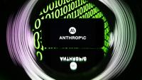 Anthropic est désormais valorisée 965 milliards de dollars, devançant pour la première fois son rival OpenAI après une levée de fonds massive de 65 milliards de dollars