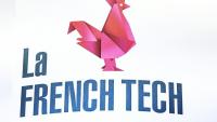 L'entreprise d'intelligence artificielle AMI Labs, co-fondée par le français Yann LeCun, intègre le palmarès Next40, dédié aux 40 start-up françaises les plus innovantes
