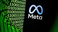 Meta a mis en ligne jeudi Muse Spark Open, un modèle d'intelligence artificielle (IA) ouvert, qu'il présente comme le plus puissant aux Etats-Unis sur ce créneau dominé par les acteurs chinois