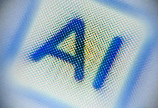 Le modèle économique de l'information est en danger, notamment sous la pression de l'intelligence artificielle (IA)