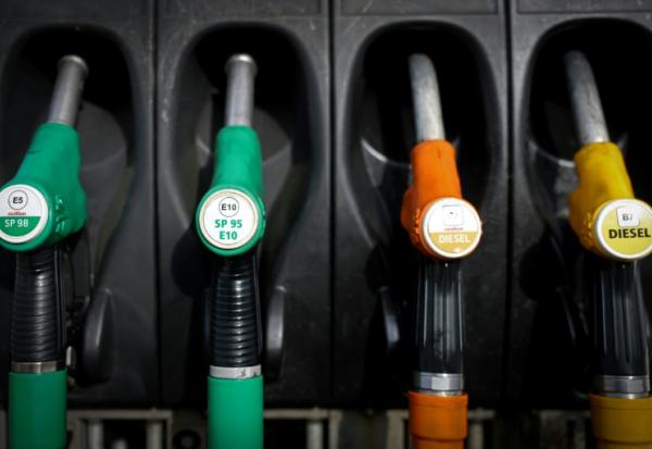 Un simulateur a été mis en ligne par le ministère de l'Economie pour tester son éligibilité à l'indemnité carburant de 50 euros destinée aux travailleurs modestes grands rouleurs