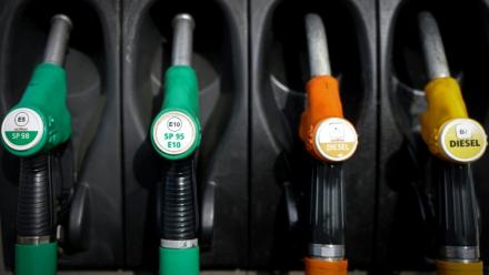 Un simulateur a été mis en ligne par le ministère de l'Economie pour tester son éligibilité à l'indemnité carburant de 50 euros destinée aux travailleurs modestes grands rouleurs