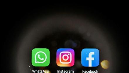 Après TikTok, Facebook ou encore X, 16 autres sites, dont WhatsApp et Twitch, pourraient être concernés par une interdiction aux moins de 16 ans en Australie